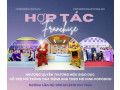 Kinh Doanh Nhượng Quyền Thương Hiệu - Thành Lập Trung Tâm Tiếng Anh Trẻ Em POPODOO VIETNAM Kinh Doanh Nhượng Quyền Thương Hiệu - Thành Lập Trung Tâm Tiếng Anh Trẻ Em POPODOO VIETNAM