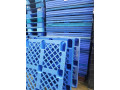Cung cấp pallet cốc bền bỉ giá rẻ 0375292538 Cung cấp pallet cốc bền bỉ giá rẻ 0375292538