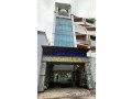 VĂN PHÒNG ẢO QUẬN PHÚ NHUẬN VĂN PHÒNG ẢO QUẬN PHÚ NHUẬN