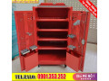 Xe đẩy dụng cụ (xe đẩy đồ nghề) - uy tín, chất lượng Xe đẩy dụng cụ (xe đẩy đồ nghề) - uy tín, chất lượng