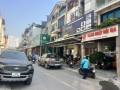 Bán nhà liền kề thịnh liệt 4 tầng ô chờ thang máy vỉa hè ô tô dừng đỗ ngày đêm kinh doanh hoàng mai Bán nhà liền kề thịnh liệt 4 tầng ô chờ thang máy vỉa hè ô tô dừng đỗ ngày đêm kinh doanh hoàng mai