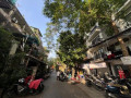Giảm chào 2 tỷ tạ quang bửu cần bán 130m vỉa hè ô tô dừng đỗ kinh doanh hai bà trưng Giảm chào 2 tỷ tạ quang bửu cần bán 130m vỉa hè ô tô dừng đỗ kinh doanh hai bà trưng
