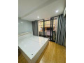 2.3 tỷ bán tập thể 2PN long lanh phố 8 tháng 3 hai bà trưng 2.3 tỷ bán tập thể 2PN long lanh phố 8 tháng 3 hai bà trưng