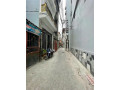 Bán 100m đất giáp nhị ô tô lùi cửa ngõ thông hoàng mai