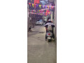 Bán 63m nam dư tặng nhà ô tô hoàng mai