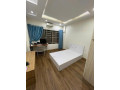 Bán nhà nguyễn đức cảnh 5 tầng dân xây ở ngay gần phố hoàng mai Bán nhà nguyễn đức cảnh 5 tầng dân xây ở ngay gần phố hoàng mai