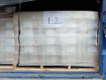 Dây hàn CSF-81W1.2mm (tiêu chuẩn A5.29 E81T1-W2C) Dây hàn CSF-81W1.2mm (tiêu chuẩn A5.29 E81T1-W2C)