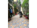 Giá đầu tư bán 48m đất minh khai gần phố hai bà trưng Giá đầu tư bán 48m đất minh khai gần phố hai bà trưng