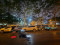 Bán đất mặt phố sông sét 102m ô tô dừng đỗ kinh doanh ngày đêm hoàng mai Bán đất mặt phố sông sét 102m ô tô dừng đỗ kinh doanh ngày đêm hoàng mai