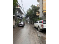 Bán đất giáp bát 150m 2 mặt ngõ ô tô tránh dừng đỗ kinh doanh hoàng mai Bán đất giáp bát 150m 2 mặt ngõ ô tô tránh dừng đỗ kinh doanh hoàng mai