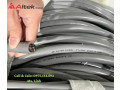 Cáp điều khiển 25 lõi đồng nguyên chất Altek Kabel Cáp điều khiển 25 lõi đồng nguyên chất Altek Kabel
