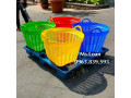 Cần xé nhựa, sọt nhựa đựng hàng trái cây, hải sản / 0963 839 593 Ms.Loan Cần xé nhựa, sọt nhựa đựng hàng trái cây, hải sản / 0963 839 593 Ms.Loan