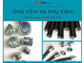 Ống ruột gà lõi thép đàn hồi, Ống kẽm bọc nhựa PVC bảo về dây điện