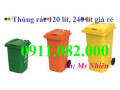 Sản phẩm thùng rác giá rẻ- thùng rác 120 lít 240 lít 660 lít giá sỉ tại miền tây- lh 0911082000 Sản phẩm thùng rác giá rẻ- thùng rác 120 lít 240 lít 660 lít giá sỉ tại miền tây- lh 0911082000