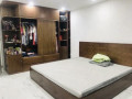 Bán siêu phẩm mặt phố vọng 8 tầng thang máy long lanh lô góc hai bà trưng