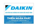 Nên chọn máy lạnh nào dành cho không gian lớn? Nên chọn máy lạnh nào dành cho không gian lớn?