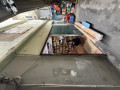 Bán 48M trần khát chân tặng nhà 3M ô tô dừng đỗ hai bà trưng