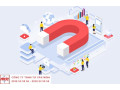 Thành lập HTX vận tải hợp pháp, đơn giản