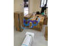 Mùa nóng sắp đến - Bạn đã chọn được chiếc máy lạnh phù hợp chưa? Mùa nóng sắp đến - Bạn đã chọn được chiếc máy lạnh phù hợp chưa?