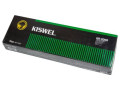 Que hàn Kiswel KR-3000 Que hàn Kiswel KR-3000
