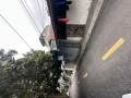 Bán đất nguyễn khoái 48M phân lô ô tô tránh vào nhà hoàng mai