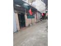 Bán 82M hưng phúc tặng nhà ô tô tránh vào nhà hoàng mai