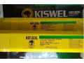 Que hàn Inox Kiswel K Que hàn Inox Kiswel K