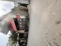 Bán đất mặt phố sở thượng 86M lô góc hoàng mai Bán đất mặt phố sở thượng 86M lô góc hoàng mai