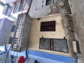 Bán 50M nguyễn đức cảnh tặng nhà 2 mặt ngõ mở cửa hoàng mai Bán 50M nguyễn đức cảnh tặng nhà 2 mặt ngõ mở cửa hoàng mai