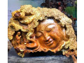 Tượng Phật Tổ Như Lai – Sức mạnh tâm linh