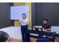 Chiêu Sinh Khoá Học Hát Karaoke Cho Các Anh Chị Đi Làm TP.HCM Chiêu Sinh Khoá Học Hát Karaoke Cho Các Anh Chị Đi Làm TP.HCM