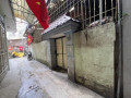 Bán 120M kim ngưu tặng nhà lô góc hai bà trưng Bán 120M kim ngưu tặng nhà lô góc hai bà trưng