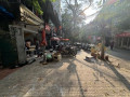 Chủ rất cần bán giảm chào tiếp nửa tỷ tạ quang bửu bán 130M đất hai bà trưng Chủ rất cần bán giảm chào tiếp nửa tỷ tạ quang bửu bán 130M đất hai bà trưng