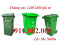 Tư vấn báo giá thùng rác giá rẻ tại vĩnh long- thùng rác 120L 240L 660L giá sỉ- lh 0911082000 Tư vấn báo giá thùng rác giá rẻ tại vĩnh long- thùng rác 120L 240L 660L giá sỉ- lh 0911082000
