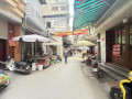 Bán đất kim ngưu 136M ngõ to như phố ô tô tránh dừng đỗ kinh doanh hai bà trưng Bán đất kim ngưu 136M ngõ to như phố ô tô tránh dừng đỗ kinh doanh hai bà trưng