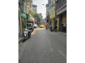 Bán đất mặt phố chùa quỳnh 109M hai bà trưng Bán đất mặt phố chùa quỳnh 109M hai bà trưng