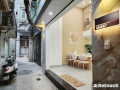 Bán nhà bạch mai 5 tầng mới đẹp long lanh lô góc hai bà trưng Bán nhà bạch mai 5 tầng mới đẹp long lanh lô góc hai bà trưng