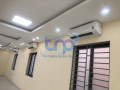 Mẫu máy lạnh treo tường nào của Panasonic mới nhất năm 2025? Mẫu máy lạnh treo tường nào của Panasonic mới nhất năm 2025?