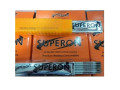 Que hàn chịu lực Superon 7018 Que hàn chịu lực Superon 7018