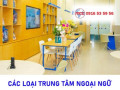 Điều kiện thành lập trung tâm ngoại ngữ Đồng Nai Điều kiện thành lập trung tâm ngoại ngữ Đồng Nai