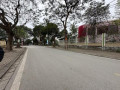 Bán đất tam trinh yên duyên 103M phân lô x2a 2 mặt tiền hoàng mai Bán đất tam trinh yên duyên 103M phân lô x2a 2 mặt tiền hoàng mai