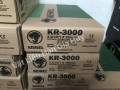 Que hàn Kiswel KR-3000 Que hàn Kiswel KR-3000