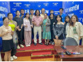 Khóa Học Diễn Xuất Trước Ống Kính “Sáng Tạo Nội Dung Ngắn” 2025 Khóa Học Diễn Xuất Trước Ống Kính “Sáng Tạo Nội Dung Ngắn” 2025