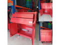 Tủ đồ nghề 1 ngăn 2 cách Tủ đồ nghề 1 ngăn 2 cách