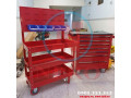 Tủ đồ nghề 7 ngăn kéo Tủ đồ nghề 7 ngăn kéo