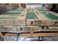 Que hàn chịu lực Kiswel K-7018( E7018) Que hàn chịu lực Kiswel K-7018( E7018)