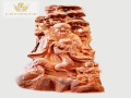 Dịch vụ đổi GPKD Đồng Nai uy tín, nhanh chóng Dịch vụ đổi GPKD Đồng Nai uy tín, nhanh chóng
