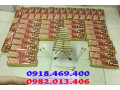 Mua đàn t'rưng 1 giàn, t'rưng 3 giàn, t'rưng mini tại Tp.Hồ Chí Minh ( Gò Vấp ) Mua đàn t'rưng 1 giàn, t'rưng 3 giàn, t'rưng mini tại Tp.Hồ Chí Minh ( Gò Vấp )