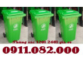 Phân phối thùng rác giá chuẩn nhất thị trường- thùng rác 120l 240l mới 100% hàng chính hãng-lh 0911082000 Phân phối thùng rác giá chuẩn nhất thị trường- thùng rác 120l 240l mới 100% hàng chính hãng-lh 0911082000