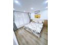 Bán nhà tập thể mặt phố nguyễn hiền bách khoa 65M, 2PN long lanh hai bà trưng Bán nhà tập thể mặt phố nguyễn hiền bách khoa 65M, 2PN long lanh hai bà trưng